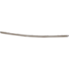 Picture of Bumper Trim