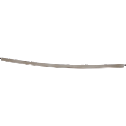 Picture of Bumper Trim