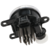 Picture of Fog Light