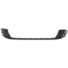 Picture of Grille Trim