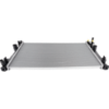 Picture of Radiator