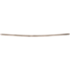 Picture of Bumper Trim