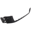 Picture of Grille Trim