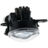 Picture of Fog Light
