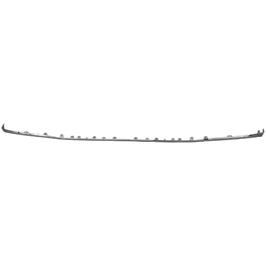 Picture of Bumper Trim