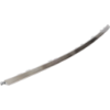 Picture of Bumper Trim