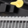 Picture of Radiator