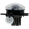 Picture of Fog Light