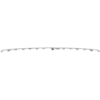 Picture of Bumper Trim