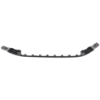 Picture of Grille Trim