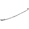 Picture of Bumper Trim
