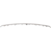 Picture of Bumper Trim