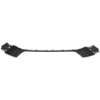 Picture of Grille Trim
