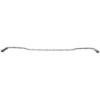 Picture of Bumper Trim