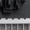 Picture of Radiator