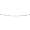 Picture of Bumper Trim