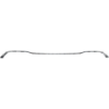 Picture of Bumper Trim