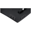 Picture of Grille Trim