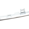 Picture of Bumper Trim