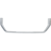 Picture of Grille Trim