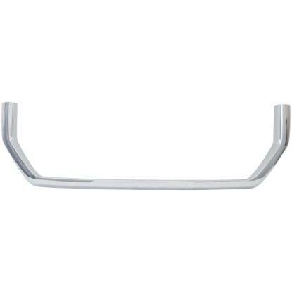 Picture of Grille Trim