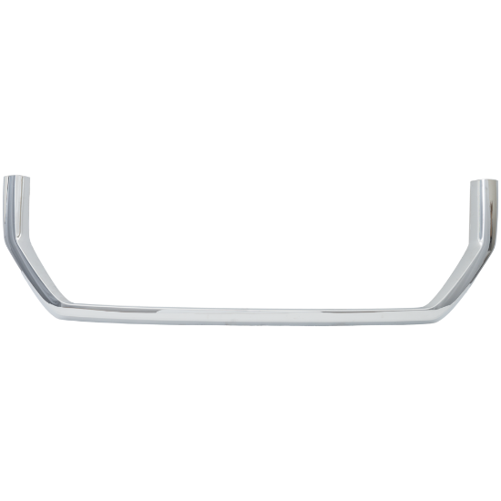 Picture of Grille Trim