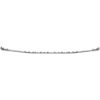 Picture of Bumper Trim