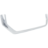 Picture of Grille Trim