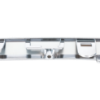 Picture of Bumper Trim