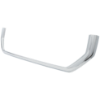 Picture of Grille Trim
