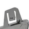 Picture of Bumper Trim