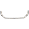 Picture of Grille Trim
