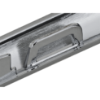 Picture of Bumper Trim