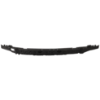 Picture of Bumper Absorber