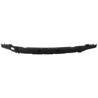Picture of Bumper Absorber