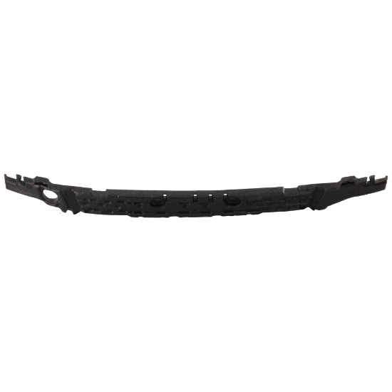 Picture of Bumper Absorber