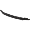 Picture of Bumper Absorber