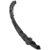Picture of Bumper Absorber