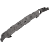 Picture of Bumper Absorber