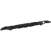 Picture of Bumper Absorber