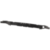 Picture of Bumper Absorber