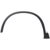Picture of Fender Flares