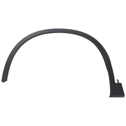 Picture of Fender Flares