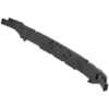 Picture of Bumper Absorber