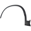 Picture of Fender Flares