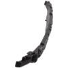 Picture of Bumper Absorber