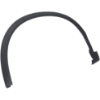 Picture of Fender Flares