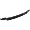 Picture of Bumper Absorber