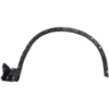 Picture of Fender Flares