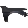 Picture of Fender